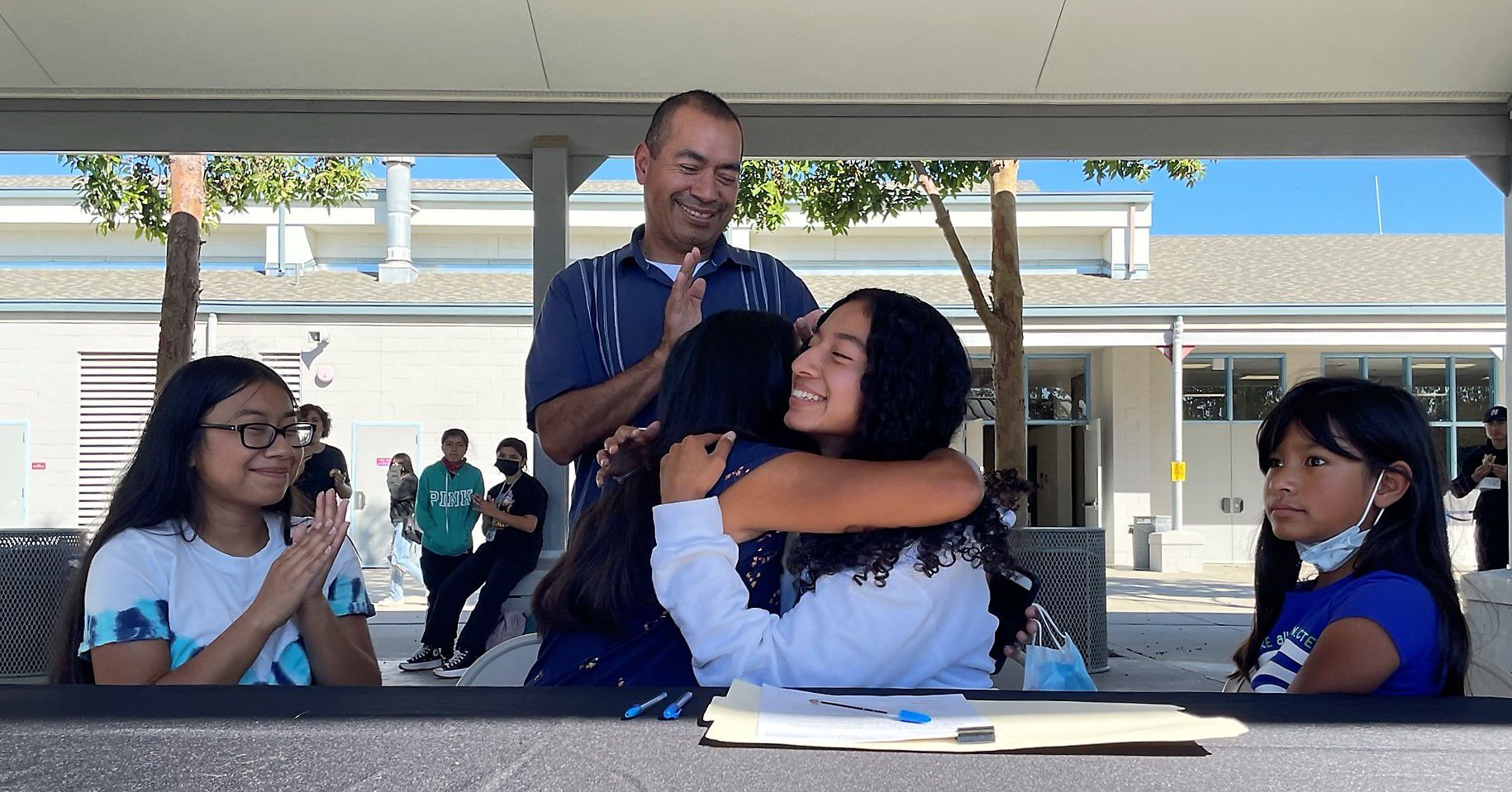 111221 NHS Pua Murguia 10.jpeg